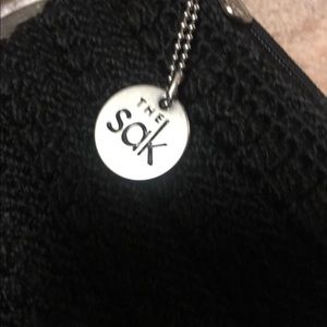 The Sak 👜👜👜👜